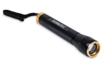 duracell ledzaklamp