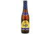 leffe rituel 9