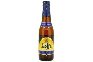 leffe rituel 9