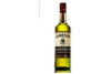 jameson caskmates blended malt