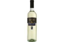 pinot grigio arcole doc