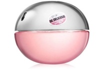 dkny be delicious fresh blossom