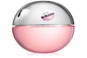 dkny be delicious fresh blossom