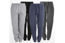 joggingbroek