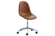 jonstrup bureaustoel