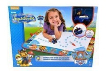 paw patrol aquadoodie