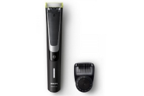 philips oneblade pro baardtrimmer qp6510 20