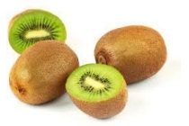 kiwi kilobak