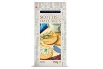 hatherwood scottish oatcakes