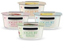 britse vruchtenyoghurt