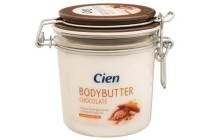 cien bodybutter