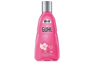 guhl shampoo