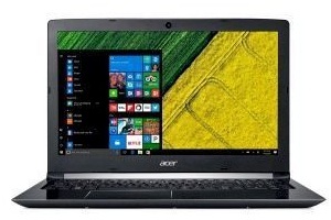 acer a515 51 85l5