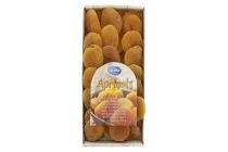 jama fruits gedroogde abrikozen