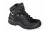 grisport werkschoenen 803l s3