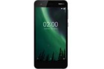 nokia 2 black