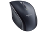 logitech m705 draadloze muis