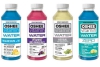 oshee vitamin water