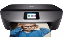 hp all in one printer envy photo 7130