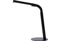 dreamled dll 70 bureaulamp