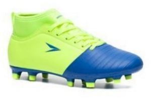 dutchy pro beast kinder voetbalschoenen