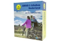 anwb e bikebox nederland