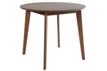 tafel abel