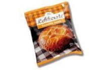 de lekkerste koek