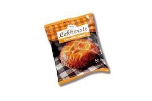 de lekkerste koek