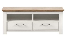 tv dressoir duarte pine