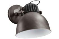 wandlamp raianno