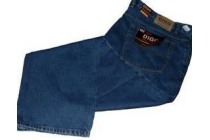 dxgo jeans