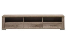 tv dressoir moritz wild truffel