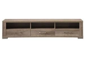 tv dressoir moritz wild truffel