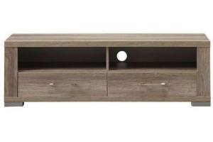 tv dressoir moritz wild truffel