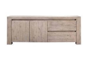 dressoir montreal