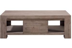 salontafel montreal l140xb75 light grey