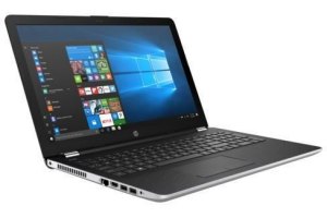 laptop 15 bw021nd