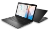 dell laptop latitude