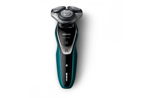 philips shaver s5550 06