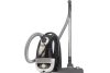 miele stofzuigen complete c2 black pearl powerline