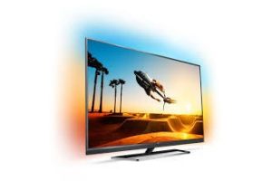 lg 4k ultra hd tv 49pus7502 12