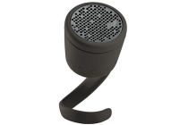 polk bluetooth speaker swimmer duo