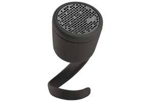 polk bluetooth speaker swimmer duo