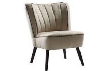 fauteuil riverton