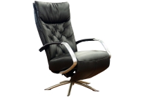 kenay relaxfauteuil
