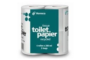 toiletpapier tissue