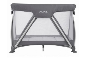 nuna sena reisbed graphite