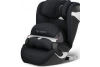 cybex autostoel juno 2 fix happy black