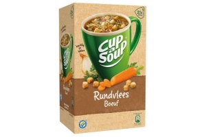 rundvlees